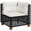 Product Thumbnail Image 3 of 12