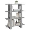 Product Thumbnail Image 5 of 8