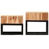 Product Thumbnail Image 2 of 11