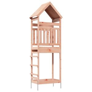 YGX dg 1p 118 playground