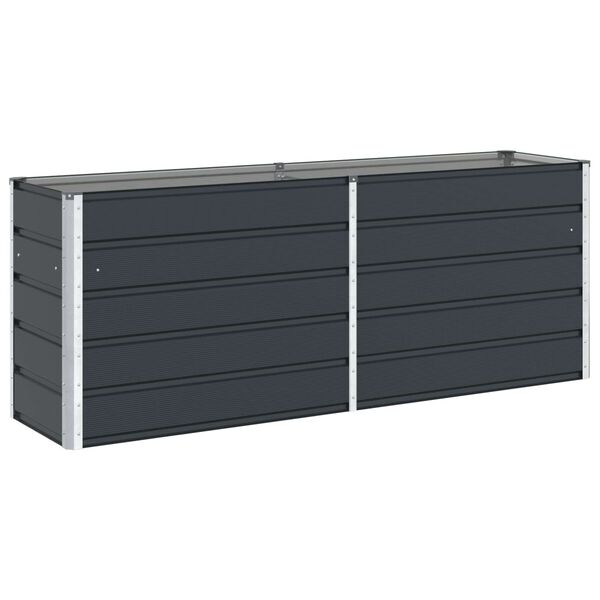 Showing Product Image 1 of 7