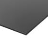 Product Thumbnail Image 3 of 4