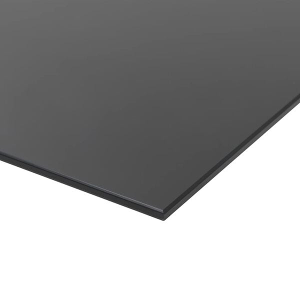 Showing Product Image 3 of 4
