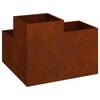 Product Thumbnail Image 7 of 14