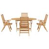 Product Thumbnail Image 9 of 19