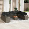 Product Thumbnail Image 2 of 16
