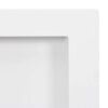 Product Thumbnail Image 5 of 7