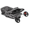 Product Thumbnail Image 8 of 14