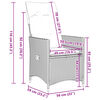 Product Thumbnail Image 11 of 13