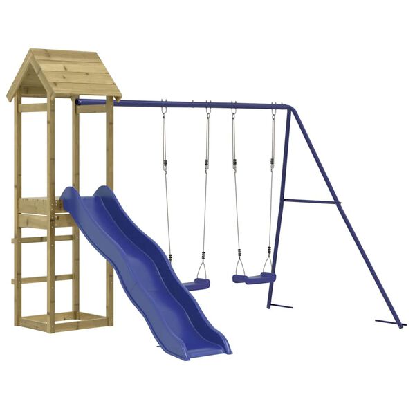 Showing Product Image 3 of 11