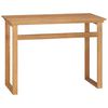 Product Thumbnail Image 3 of 7
