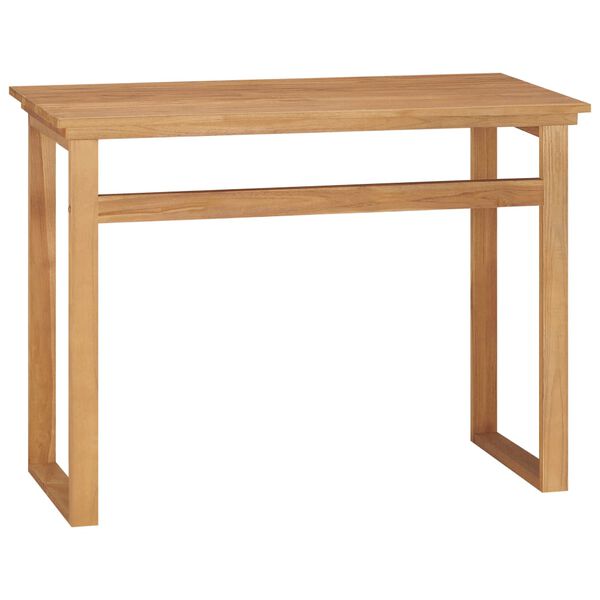 Showing Product Image 3 of 7
