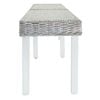 Product Thumbnail Image 3 of 5