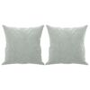 Product Thumbnail Image 5 of 8