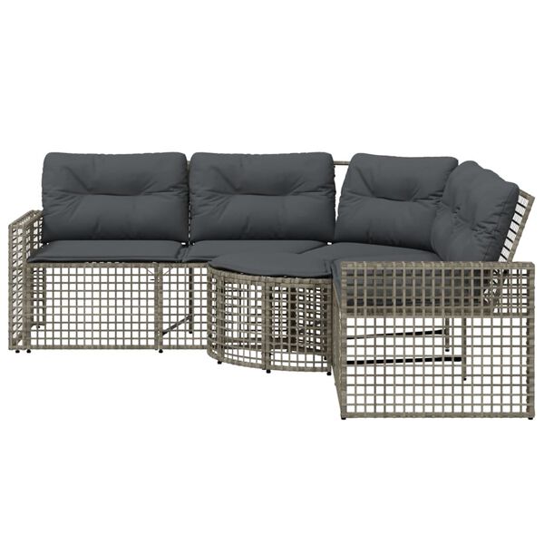 Showing Product Image 3 of 9