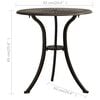Product Thumbnail Image 16 of 16