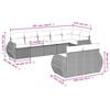 Product Thumbnail Image 3 of 17