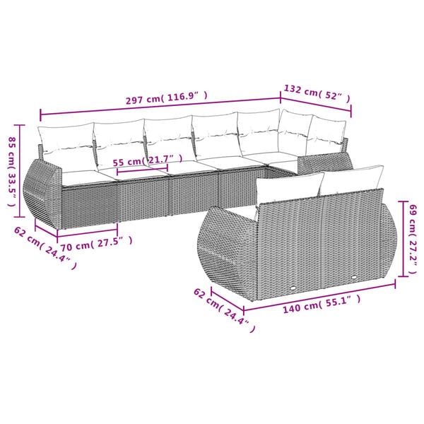 Showing Product Image 3 of 17