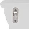 Product Thumbnail Image 5 of 6