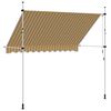 Product Thumbnail Image 5 of 8