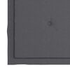 Product Thumbnail Image 11 of 13