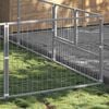 Product Thumbnail Image 3 of 8