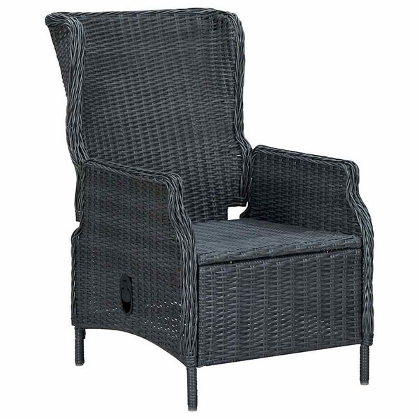 Showing Product Image 4 of 13