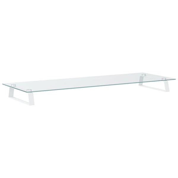 Showing Product Image 1 of 8
