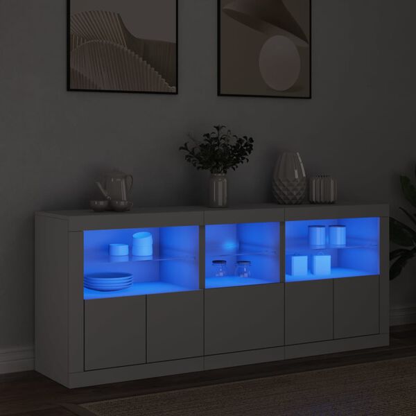 Showing Product Image 2 of 18