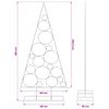 Product Thumbnail Image 7 of 7