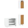 Product Thumbnail Image 5 of 9