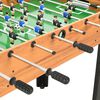 Product Thumbnail Image 8 of 16