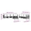 Product Thumbnail Image 9 of 9
