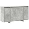 Concrete_grey