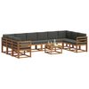 Product Thumbnail Image 3 of 12