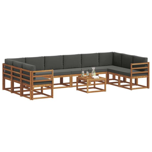 Showing Product Image 3 of 12