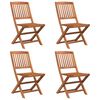 Product Thumbnail Image 4 of 13