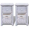 Product Thumbnail Image 3 of 7