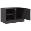 Product Thumbnail Image 7 of 14
