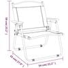 Product Thumbnail Image 8 of 8