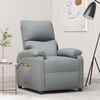 Product Thumbnail Image 2 of 11