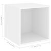 Product Thumbnail Image 7 of 9
