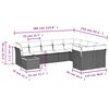 Product Thumbnail Image 3 of 13