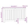Product Thumbnail Image 8 of 9