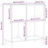 Product Thumbnail Image 11 of 13