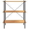Product Thumbnail Image 3 of 8