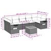 Product Thumbnail Image 9 of 13