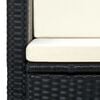 Product Thumbnail Image 6 of 7