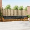 Product Thumbnail Image 2 of 9
