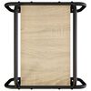 Product Thumbnail Image 4 of 7